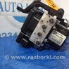 ФОТО Блок антиблокувальної системи для Subaru Legacy V BR/BM (09-14) Київ