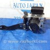 ФОТО Блок антиблокувальної системи для Subaru Legacy V BR/BM (09-14) Київ