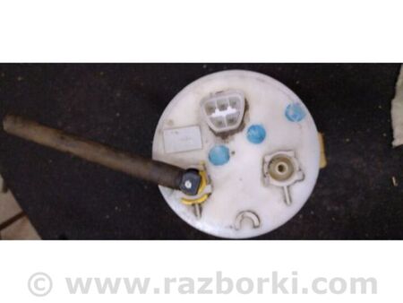 ФОТО Паливний насос для Toyota Camry 40 XV40 (06-11) Київ