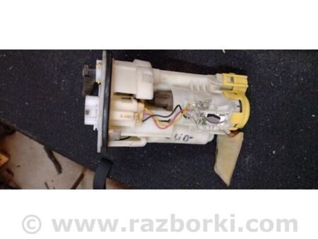 ФОТО Паливний насос для Toyota Camry 40 XV40 (06-11) Київ