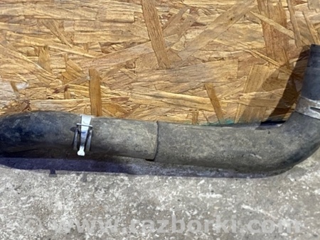 ФОТО Патрубок системи охолодження для Suzuki Grand Vitara (різне не сортоване) Київ