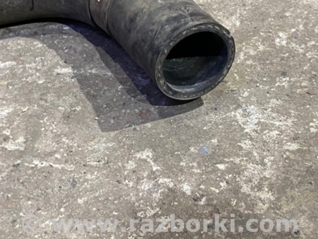 ФОТО Патрубок системи охолодження для Suzuki Grand Vitara (різне не сортоване) Київ