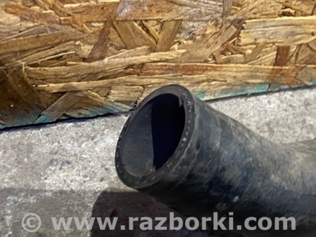 ФОТО Патрубок системи охолодження для Suzuki Grand Vitara (різне не сортоване) Київ