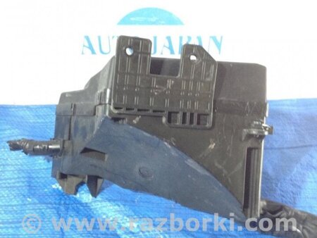 ФОТО Блок запобіжників моторний відсік для Subaru Legacy V BR/BM (09-14) Київ