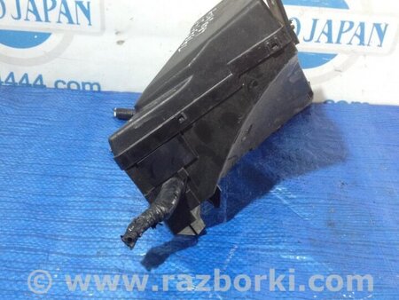 ФОТО Блок запобіжників моторний відсік для Subaru Legacy V BR/BM (09-14) Київ