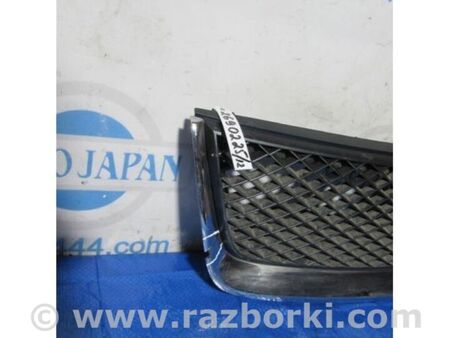 ФОТО Решітка радіатора для Suzuki Grand Vitara (різне не сортоване) Київ