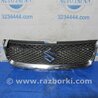 Решітка радіатора Suzuki Grand Vitara