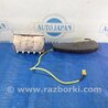 Подушка безпеки пасажира Subaru Legacy V BR/BM (09-14)