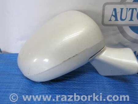 ФОТО Зеркало для Toyota Venza Київ