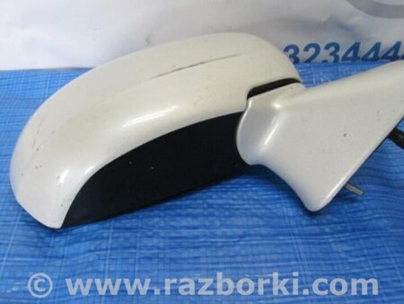 ФОТО Зеркало для Toyota Venza Київ