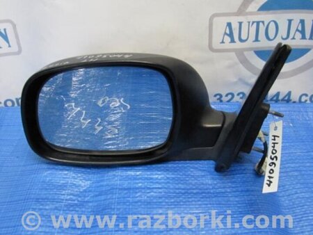 ФОТО Зеркало для Toyota Sequoia (01-07) Київ