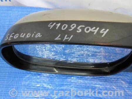 ФОТО Зеркало для Toyota Sequoia (01-07) Київ