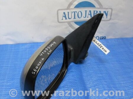 ФОТО Зеркало для Toyota Sequoia (01-07) Київ