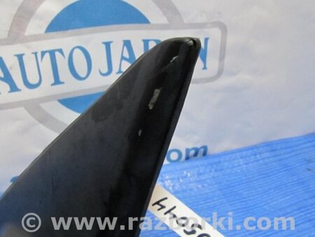 ФОТО Зеркало для Toyota Sequoia (01-07) Київ