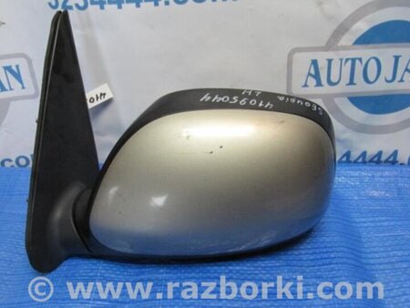 ФОТО Зеркало для Toyota Sequoia (01-07) Київ