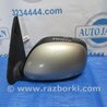 ФОТО Зеркало для Toyota Sequoia (01-07) Київ