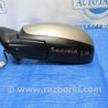 ФОТО Зеркало для Toyota Sequoia (01-07) Київ