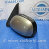 ФОТО Зеркало для Toyota Sequoia (01-07) Київ