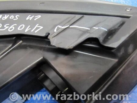 ФОТО Фара для KIA Sorento 2 XM (09-14) Київ