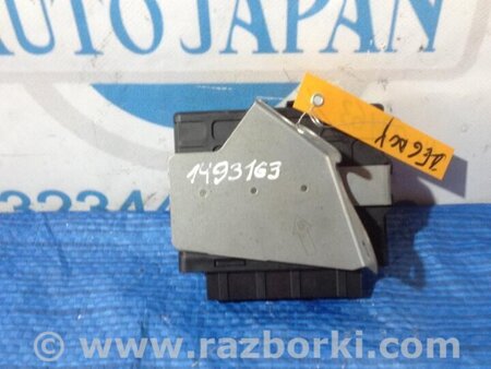 ФОТО Блок керування АКПП для Subaru Legacy V BR/BM (09-14) Київ