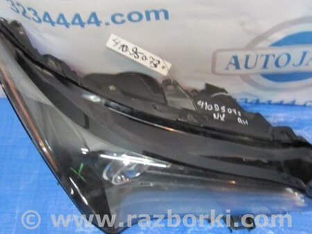 ФОТО Фара для Lexus NX (14-21) Київ