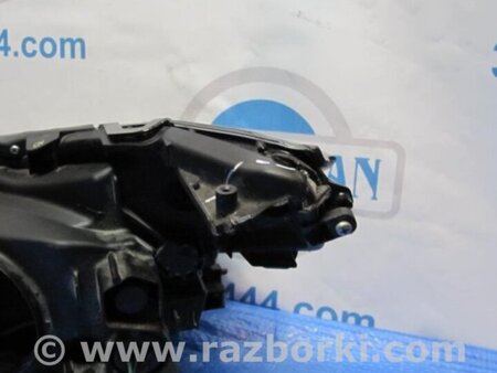 ФОТО Фара для Lexus NX (14-21) Київ