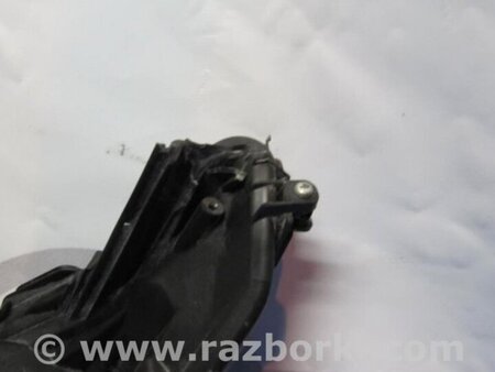 ФОТО Фара для Lexus NX (14-21) Київ