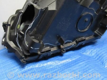 ФОТО Фара для Lexus NX (14-21) Київ