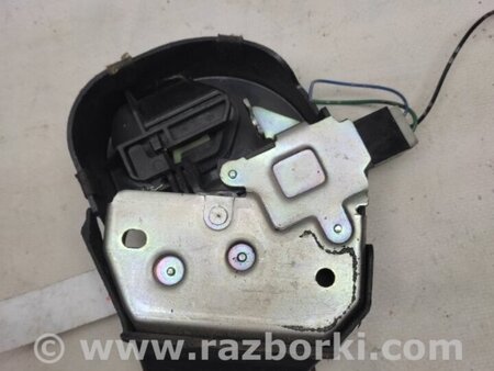 ФОТО Замок кришки багажника для Acura ILX (2012-2016) Київ