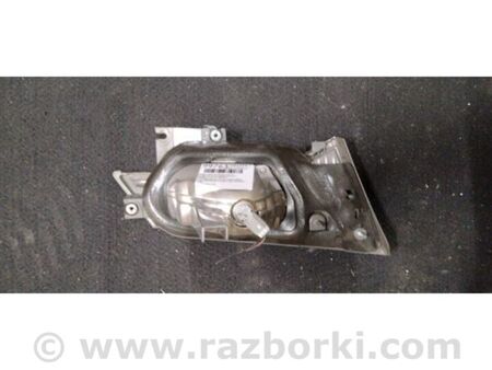 ФОТО Ліхтар внутрішній для Acura ILX (2012-2016) Київ