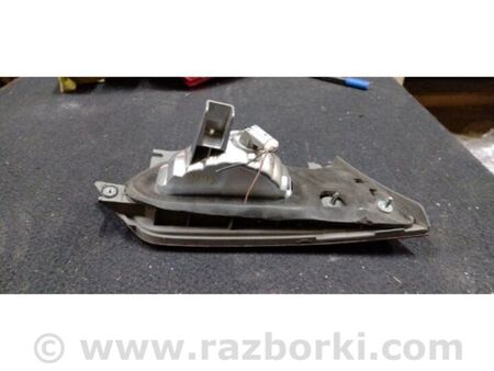 ФОТО Ліхтар внутрішній для Acura ILX (2012-2016) Київ