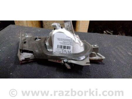 ФОТО Ліхтар внутрішній для Acura ILX (2012-2016) Київ