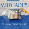 Блок керування AIRBAG Subaru Legacy V BR/BM (09-14)