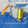 ФОТО Блок керування AIRBAG для Subaru Legacy V BR/BM (09-14) Київ