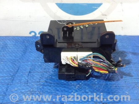ФОТО Блок електронний для Subaru Legacy V BR/BM (09-14) Київ