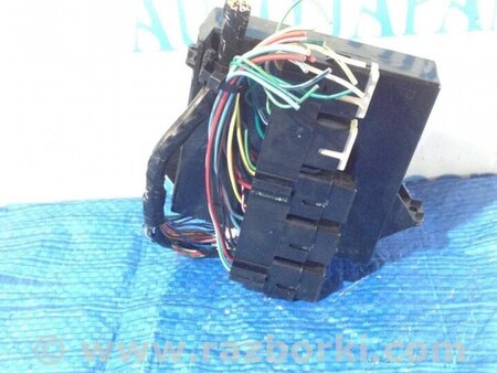 ФОТО Блок електронний для Subaru Legacy V BR/BM (09-14) Київ