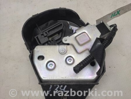 ФОТО Замок кришки багажника для Acura ILX (2016-2019) Київ