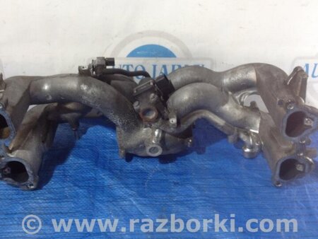 ФОТО Колектор впускний для Subaru Forester SH S12 (08-12) Київ