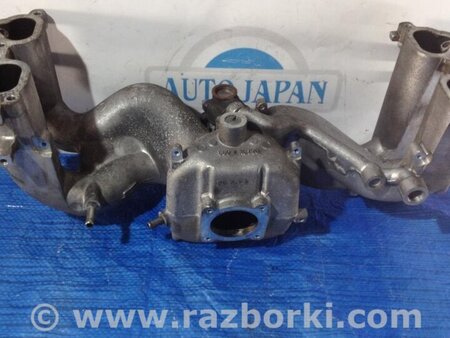 ФОТО Колектор впускний для Subaru Forester SH S12 (08-12) Київ