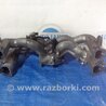 ФОТО Колектор впускний для Subaru Forester SH S12 (08-12) Київ