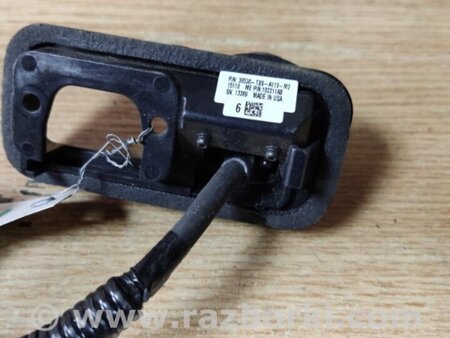 ФОТО Камера заднього виду для Acura ILX (2016-2019) Київ