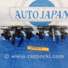 Форсунка паливна Subaru Forester SH S12 (08-12)