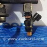 ФОТО Форсунка паливна для Subaru Forester SH S12 (08-12) Київ