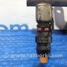 ФОТО Форсунка паливна для Subaru Forester SH S12 (08-12) Київ