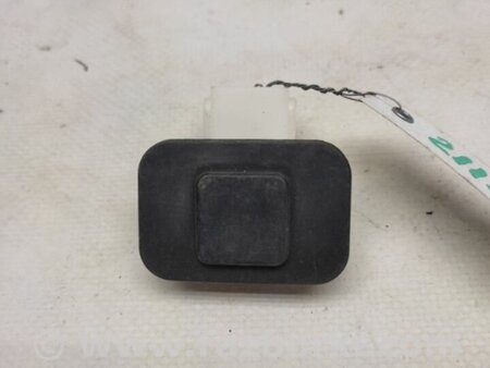 ФОТО Кнопка відкриття багажника зовнішня для Acura ILX (2016-2019) Київ