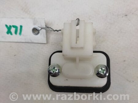 ФОТО Кнопка відкриття багажника зовнішня для Acura ILX (2016-2019) Київ