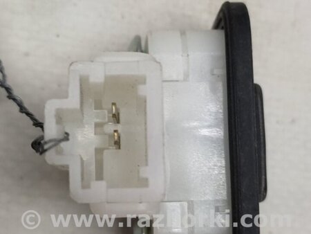 ФОТО Кнопка відкриття багажника зовнішня для Acura ILX (2016-2019) Київ