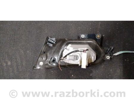 ФОТО Ліхтар внутрішній для Acura ILX (2016-2019) Київ