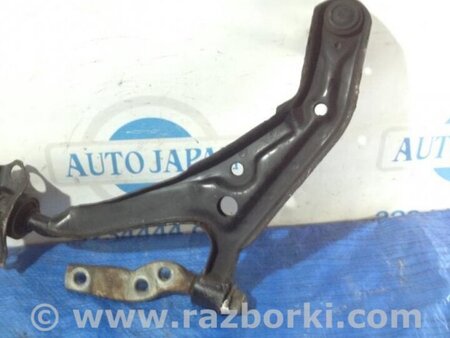 ФОТО Важіль передньої підвіски нижній для Nissan Primera P10 Київ