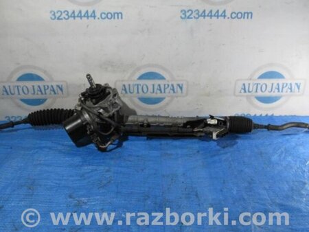 ФОТО Рульова рейка для Acura ILX (2012-2016) Київ